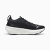 Image PUMA Tênis de Corrida ForeverRun NITRO™ 2 Masculino #5