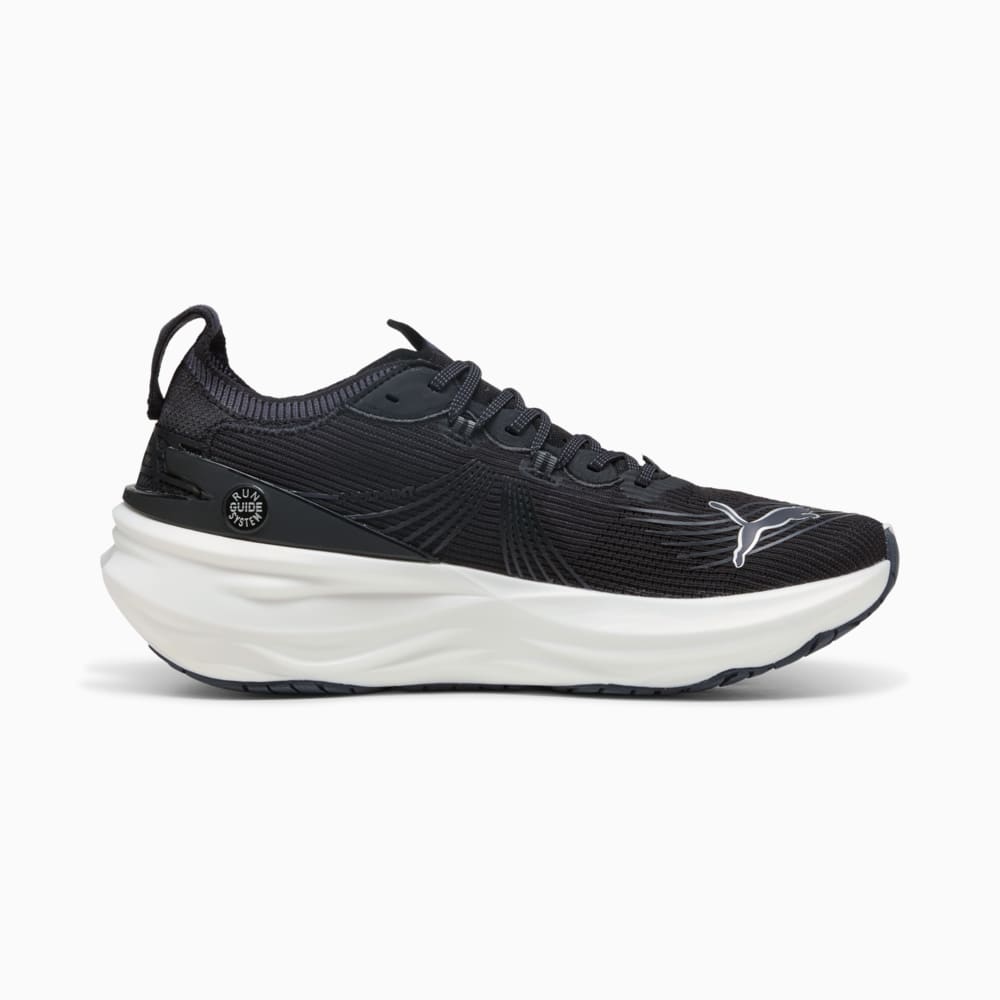 Image PUMA Tênis de Corrida ForeverRun NITRO™ 2 Masculino #4