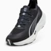 Image PUMA Tênis de Corrida ForeverRun NITRO™ 2 Masculino #6