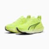 Image PUMA Tênis de Corrida ForeverRun NITRO™ 2 Masculino #2
