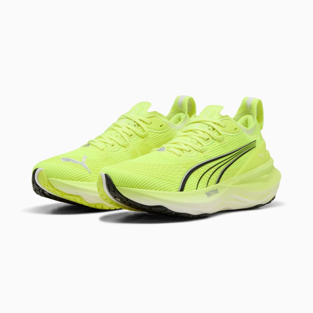 Image PUMA Tênis de Corrida ForeverRun NITRO™ 2 Masculino #2