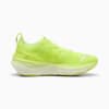 Image PUMA Tênis de Corrida ForeverRun NITRO™ 2 Masculino #5
