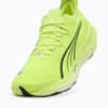Image PUMA Tênis de Corrida ForeverRun NITRO™ 2 Masculino #6