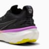 Зображення Puma Кросівки ForeverRun NITRO™ 2 Running Shoes Men #3: PUMA Black-Pure Magenta