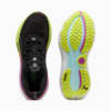 Зображення Puma Кросівки ForeverRun NITRO™ 2 Running Shoes Men #4: PUMA Black-Pure Magenta