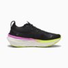 Image PUMA Tênis de Corrida ForeverRun NITRO™ 2 Masculino #5