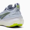 Image PUMA Tênis de Corrida ForeverRun NITRO™ 2 Masculino #3