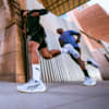 Image PUMA Tênis de Corrida ForeverRun NITRO™ 2 Masculino #7
