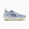 Image PUMA Tênis de Corrida ForeverRun NITRO™ 2 Masculino #5