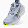Image PUMA Tênis de Corrida ForeverRun NITRO™ 2 Masculino #6