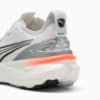 Зображення Puma Кросівки ForeverRun NITRO™ 2 Running Shoes Men #3: PUMA White-Glowing Red