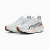 Зображення Puma Кросівки ForeverRun NITRO™ 2 Running Shoes Men #2: PUMA White-Glowing Red