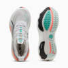 Зображення Puma Кросівки ForeverRun NITRO™ 2 Running Shoes Men #4: PUMA White-Glowing Red