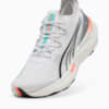Зображення Puma Кросівки ForeverRun NITRO™ 2 Running Shoes Men #6: PUMA White-Glowing Red