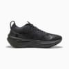 Imagen PUMA Zapatillas de running ForeverRun NITRO™ para hombre #5