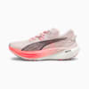Imagen PUMA Zapatillas de running Deviate NITRO™ 3 para mujer #1