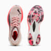 Imagen PUMA Zapatillas de running Deviate NITRO™ 3 para mujer #4