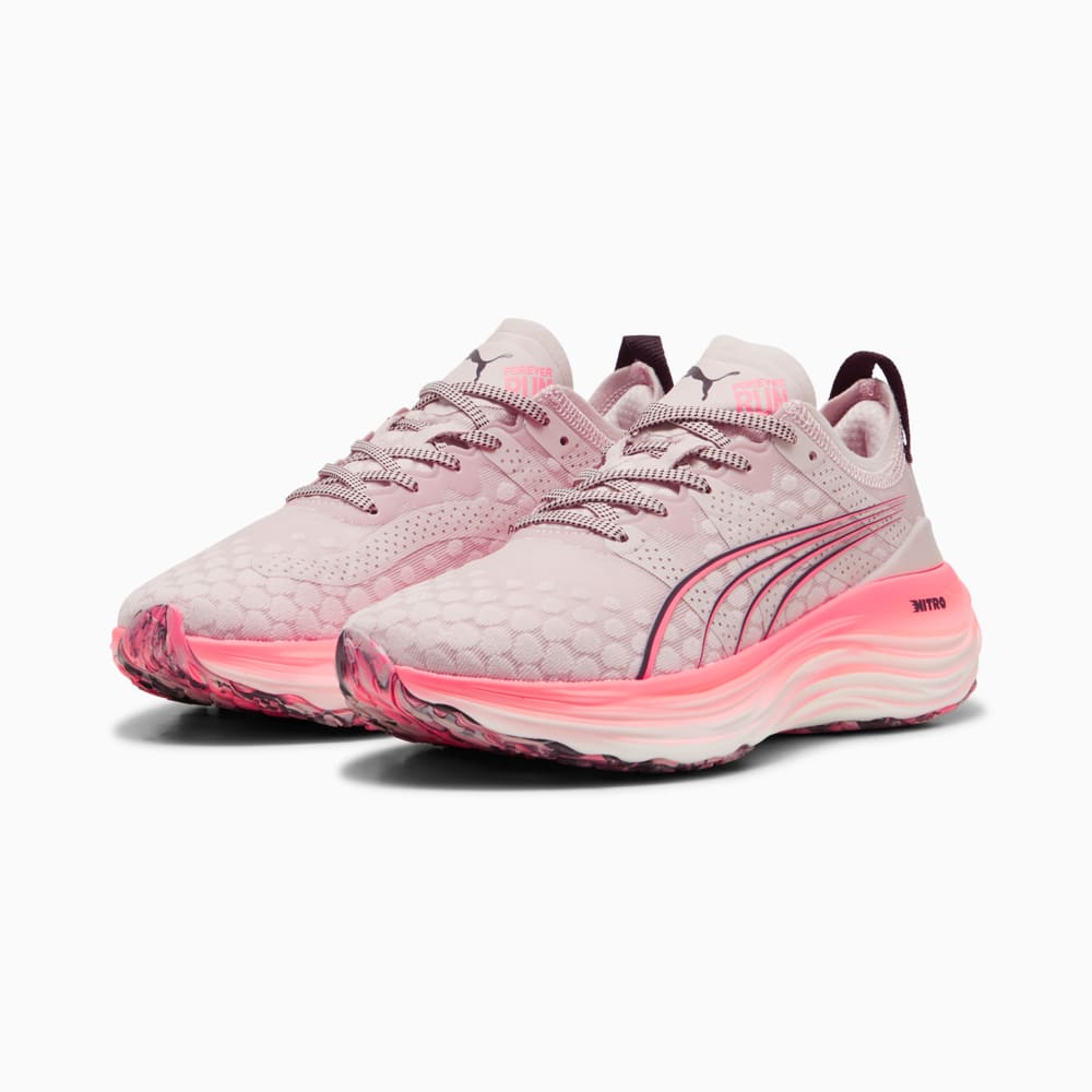Puma ignite running precio best sale