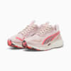 Изображение Puma Кроссовки Velocity NITRO™ 3 Running Shoes Women #5: Mauve Mist-Sunset Glow