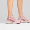 Изображение Puma Кроссовки Velocity NITRO™ 3 Running Shoes Women #2: Mauve Mist-Sunset Glow