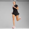 Изображение Puma Кроссовки Velocity NITRO™ 3 Running Shoes Women #3: Mauve Mist-Sunset Glow