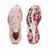 Изображение Puma Кроссовки Velocity NITRO™ 3 Running Shoes Women #7: Mauve Mist-Sunset Glow