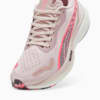 Изображение Puma Кроссовки Velocity NITRO™ 3 Running Shoes Women #9: Mauve Mist-Sunset Glow
