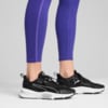 Зображення Puma Кросівки PWRFrame TR 3 Training Shoes Women #3: Puma Black-Puma Silver