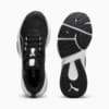 Зображення Puma Кросівки PWRFrame TR 3 Training Shoes Women #7: Puma Black-Puma Silver