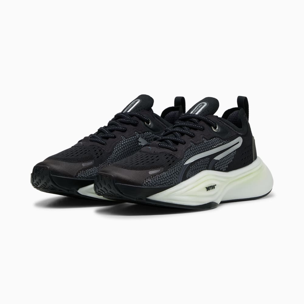 Image PUMA Zapatillas PWR NITRO SQD 2 para mujer