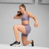 Imagen PUMA Zapatillas PWR NITRO SQD 2 para mujer #3