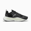Imagen PUMA Zapatillas PWR NITRO SQD 2 para mujer #7