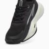 Imagen PUMA Zapatillas PWR NITRO SQD 2 para mujer #8