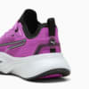 Изображение Puma Кроссовки PWR NITRO™ SQD 2 Training Shoes Women #3: Pure Magenta-PUMA Black