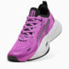 Изображение Puma Кроссовки PWR NITRO™ SQD 2 Training Shoes Women #6: Pure Magenta-PUMA Black
