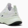Imagen PUMA Zapatillas de entrenamiento PWR NITRO™ SQD 2 para mujer #3