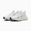 Imagen PUMA Zapatillas de entrenamiento PWR NITRO™ SQD 2 para mujer #2