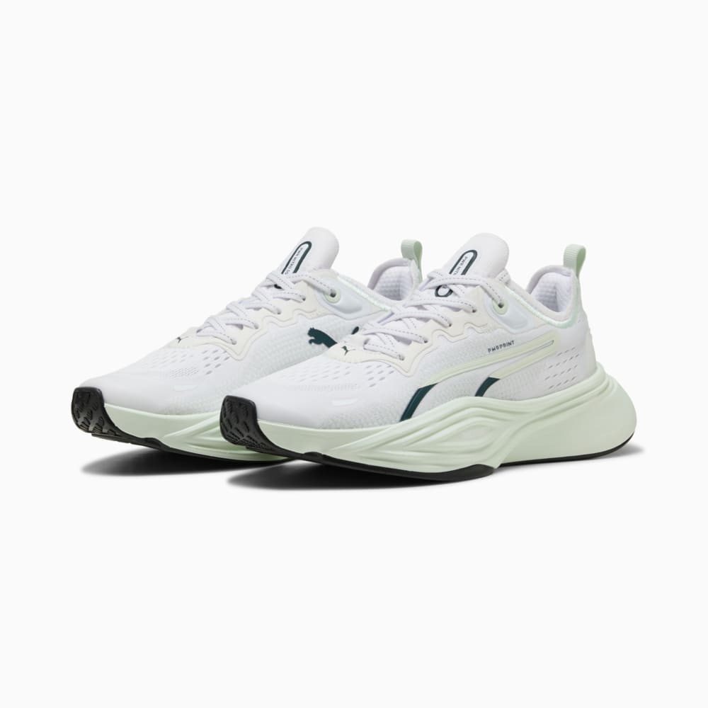 Imagen PUMA Zapatillas de entrenamiento PWR NITRO™ SQD 2 para mujer #2