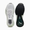 Imagen PUMA Zapatillas de entrenamiento PWR NITRO™ SQD 2 para mujer #4