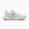 Imagen PUMA Zapatillas de entrenamiento PWR NITRO™ SQD 2 para mujer #5