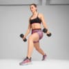Imagen PUMA Zapatillas de entrenamiento PWR NITRO™ SQD 2 para mujer #3