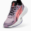 Изображение Puma Кроссовки PWR NITRO™ SQD 2 Training Shoes Women #8: Pale Plum-Sunset Glow-PUMA White