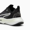 Зображення Puma Кросівки PWR NITRO™ SQD 2 Training Shoes #5: Puma Black-Puma White