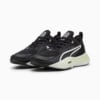 Зображення Puma Кросівки PWR NITRO™ SQD 2 Training Shoes #4: Puma Black-Puma White