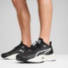 Зображення Puma Кросівки PWR NITRO™ SQD 2 Training Shoes #2: Puma Black-Puma White