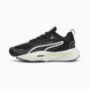 Зображення Puma Кросівки PWR NITRO™ SQD 2 Training Shoes #1: Puma Black-Puma White