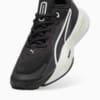 Зображення Puma Кросівки PWR NITRO™ SQD 2 Training Shoes #8: Puma Black-Puma White