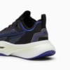 Зображення Puma Кросівки PWR NITRO™ SQD 2 Training Shoes #5: PUMA Black-Lapis Lazuli-PUMA White