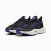 Зображення Puma Кросівки PWR NITRO™ SQD 2 Training Shoes #4: PUMA Black-Lapis Lazuli-PUMA White