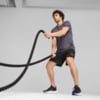 Зображення Puma Кросівки PWR NITRO™ SQD 2 Training Shoes #3: PUMA Black-Lapis Lazuli-PUMA White